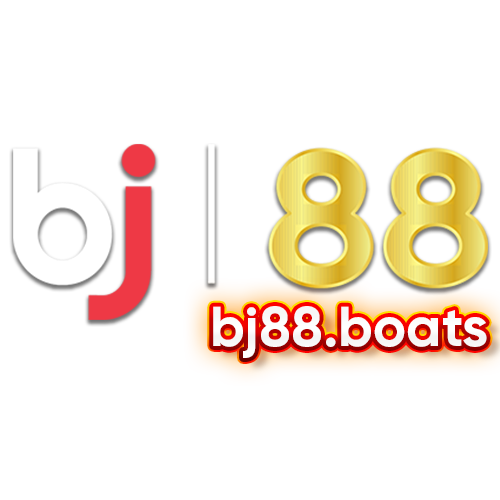 bj88.boats